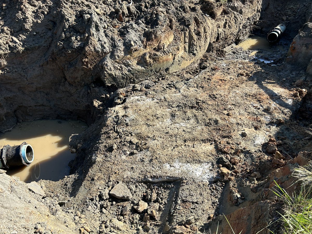 TPC Piper Glen Agronomy tweet media