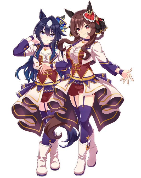 素晴らしいですね 