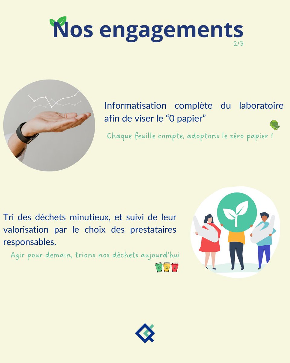 quad-lab tweet media