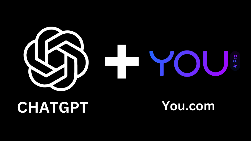 GPT-4o is absolutely amazing. But it costs $20/month to use it. Here is a way to access it for FREE (no limitation):