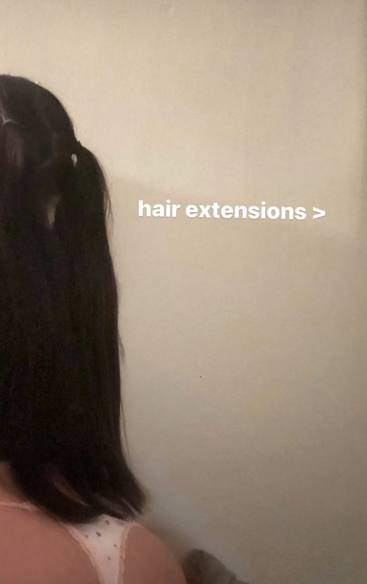 i need a dominant man #leaks