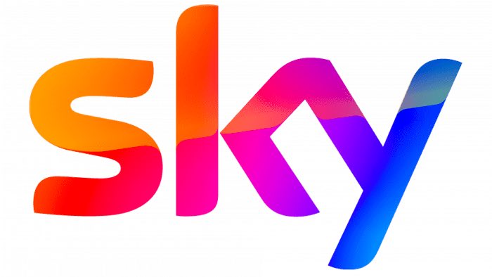 JOB ALERT: Scripted Team Assistant for Sky Studios. To support Commissioning Editors and Senior Executive Producers on day-to-day tasks in line with the business needs careers.sky.com/jobs/t-36587