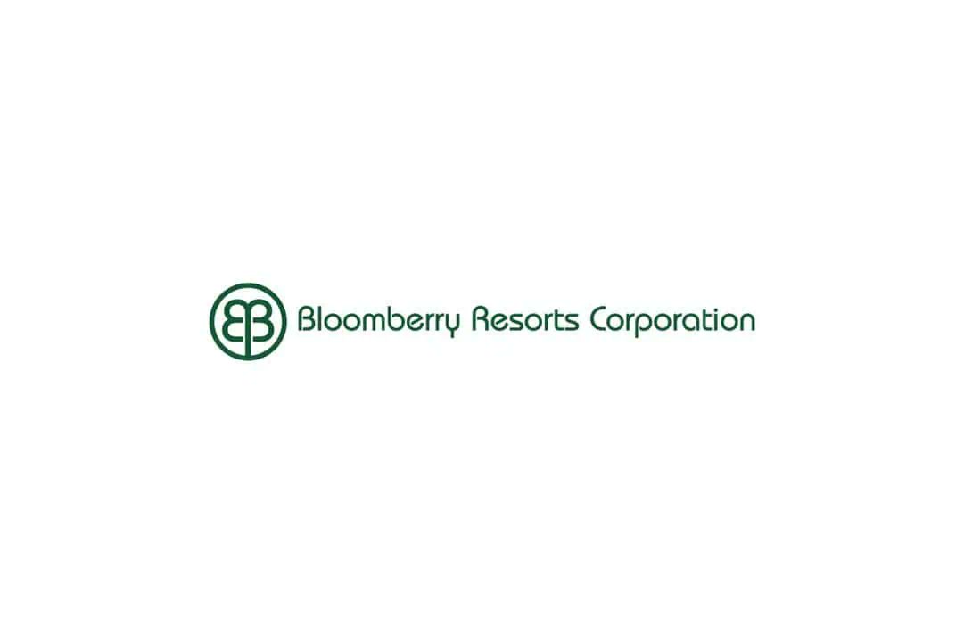 #InTheSpotlightFGN - Bloomberry denies Thai expansion plans Bloomberry Resorts has denied reports. #FocusAsiaPacific #ThePhilippines #BloomberryResorts focusgn.com/asia-pacific/b…