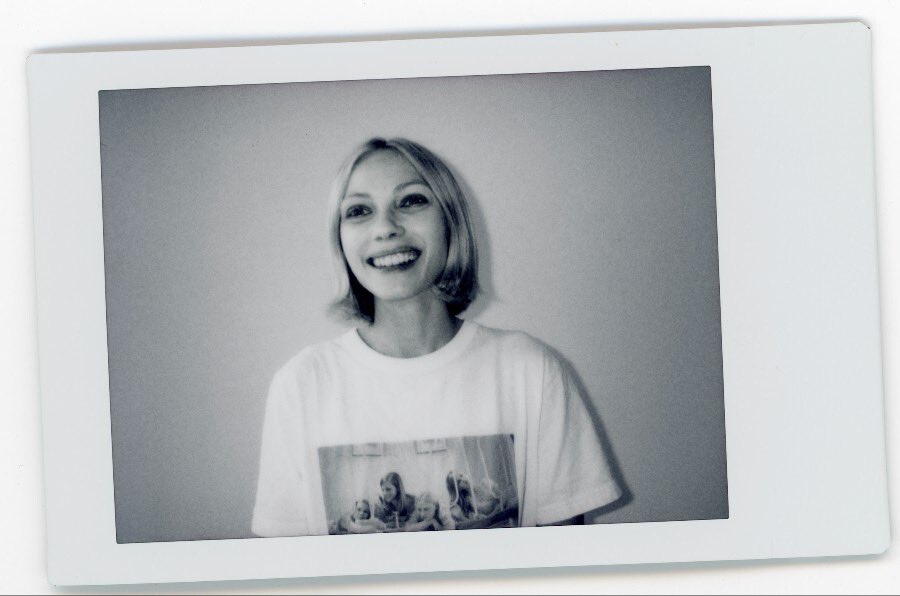 Longform Podcast (@longformpodcast) on Twitter photo Episode 581: Tavi Gevinson (<a href="/tavitulle/">Tavi Gevinson</a>), writer, actor, founder of âRookie,â and author of âFan Fictionâ
longform.org/posts/longform⊠Episode 581: Tavi Gevinson (<a href="/tavitulle/">Tavi Gevinson</a>), writer, actor, founder of âRookie,â and author of âFan Fictionâ
longform.org/posts/longformâŠ