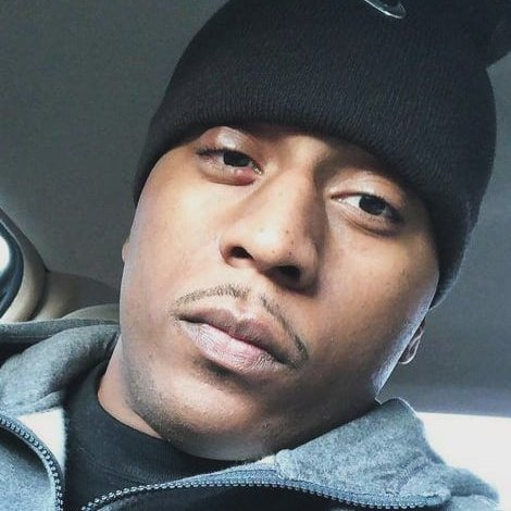 Chineaector's tweet image. #NewProfilePic