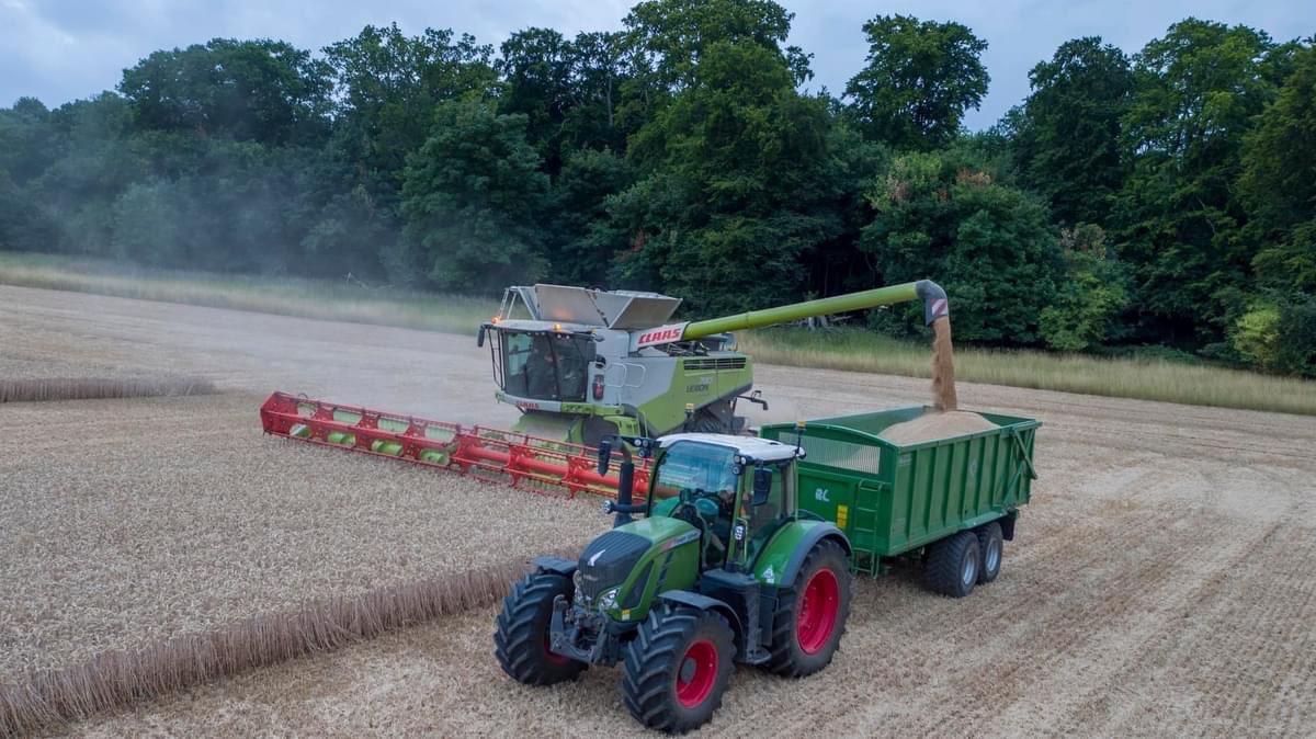 SymondsFarm tweet media