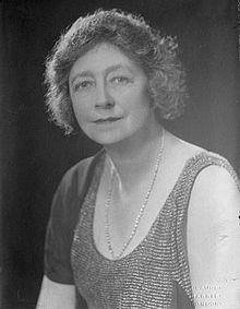 stars_silent's tweet photo. Also remembering #MayWhitty who died on this date. https://t.co/kOZ5I0VHdc
