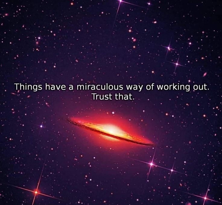 thematrixwizard's tweet photo. https://t.co/5IOeQ82I7D