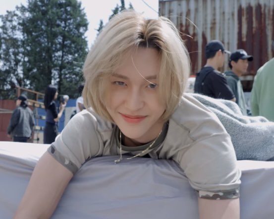 우리집 삔냥이가 왜이리 귀여워