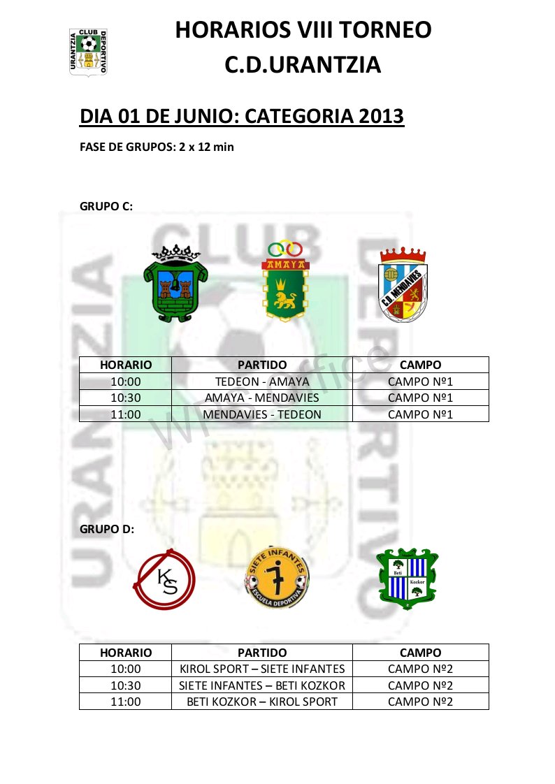 C.D.URANTZIA tweet media