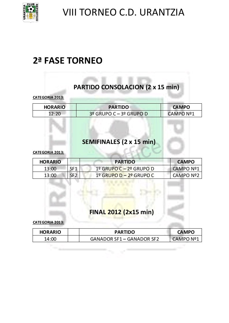 C.D.URANTZIA tweet media