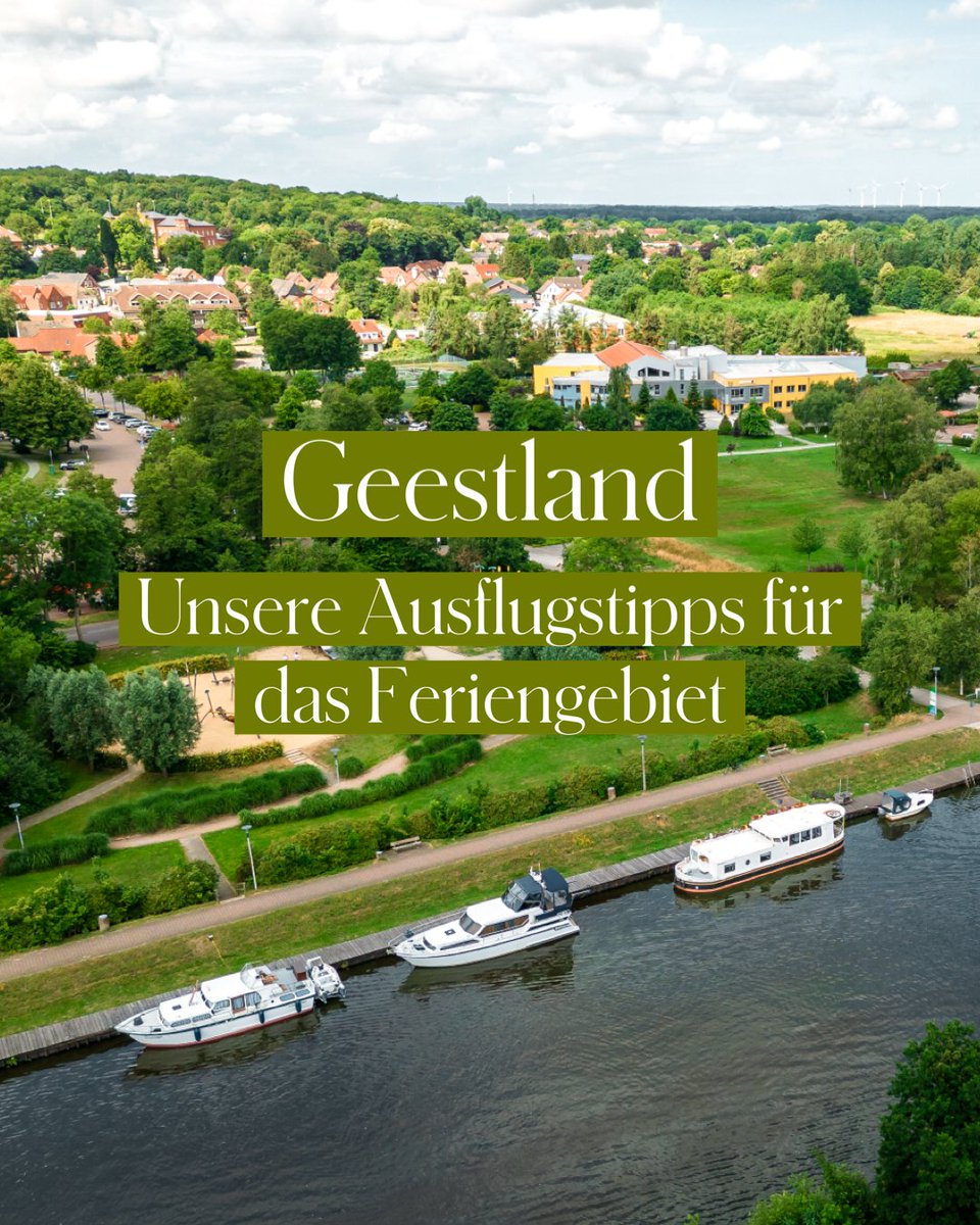 unterwegs.reisen (@unterwegsR) / Posts / X