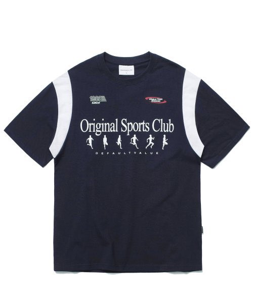 Original Sport Club มีมาเอ้าเลทเซล ⛹🏻‍♂️⚾️ 750 free ems เท่านั้นน มัดจำ 300