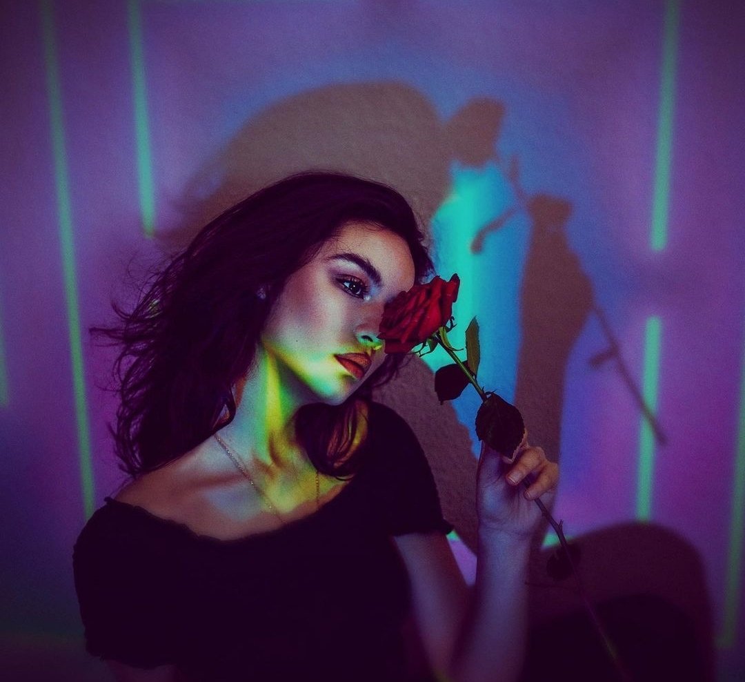 ' 𝑚𝑖𝑜𝑛𝑒 ! tweet media