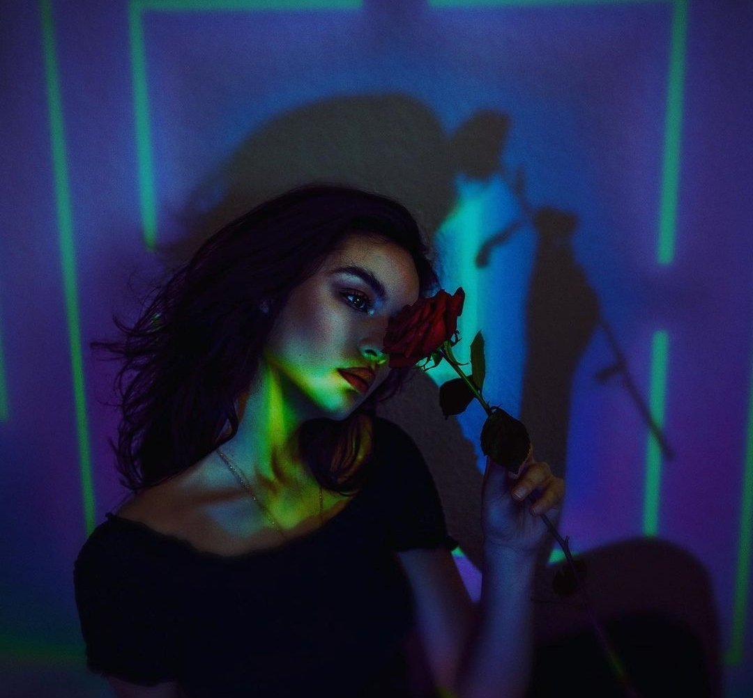 ' 𝑚𝑖𝑜𝑛𝑒 ! tweet media