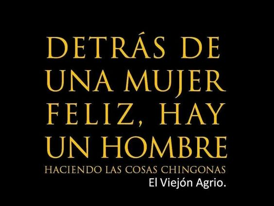 Mary Andujar (@andujardq) on Twitter photo 