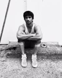 “Genius, in truth, means little more than the faculty of perceiving in an unhabitual way.” Genius Sushant Singh Rajput