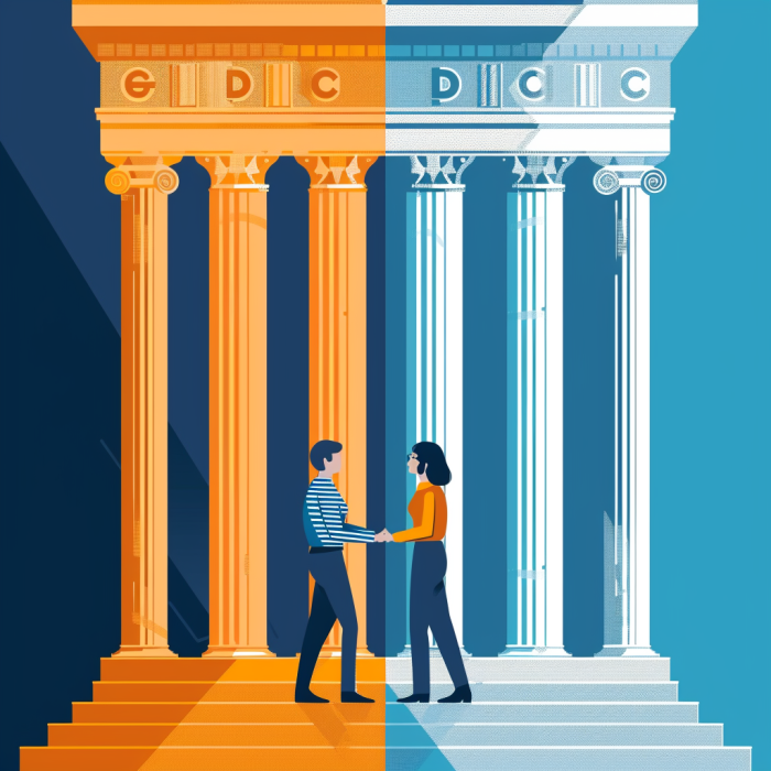 Brandon Arvanaghi tweet media