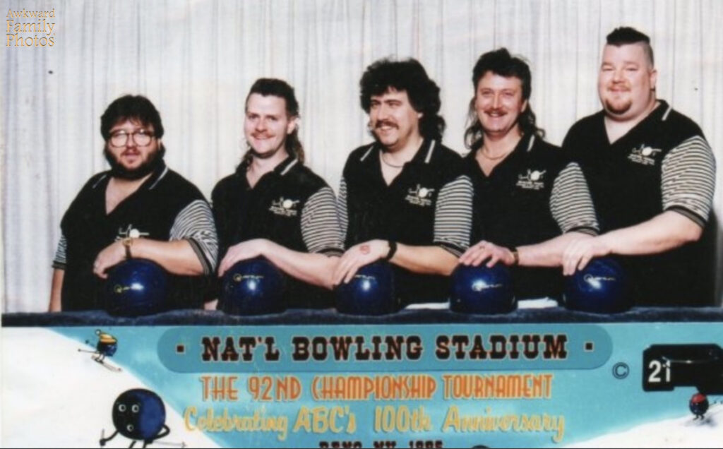 Oh, yes, you want to hang with the cool kids. We're assembling the teams for our 2024 Milestones Gala, celebrating hundreds of years of family business success.   Tomorrow night!   Want to be involved, --just message us! #familybusiness