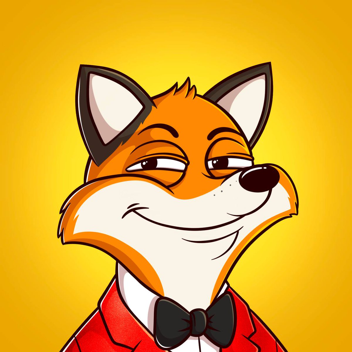 <a href="/OfficialTravlad/">Travladd Crypto 𐤊</a> $HEEHEE <a href="/HEEHEESolana/">HEEHEE</a>