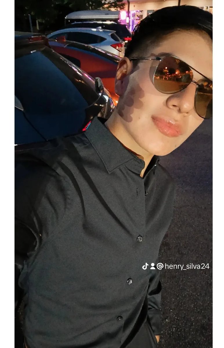 Henry_🔥 tweet media
