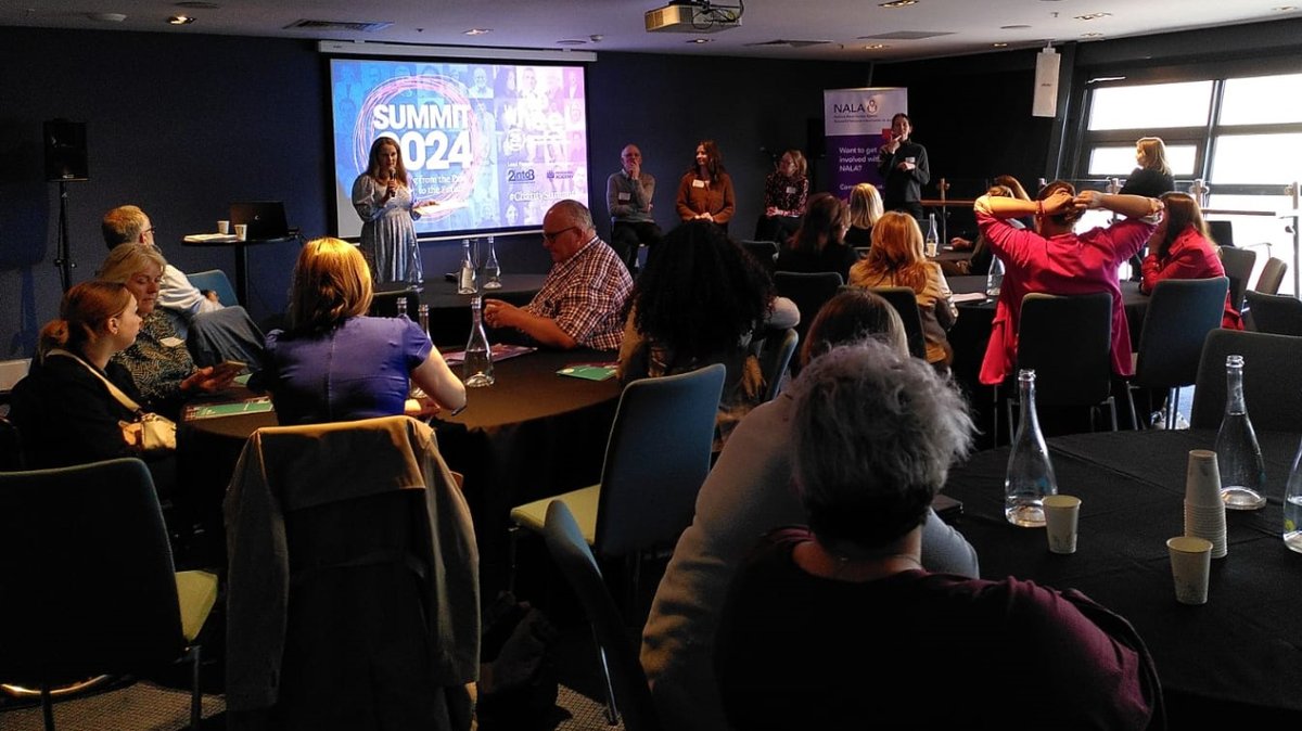 The Wheel tweet media