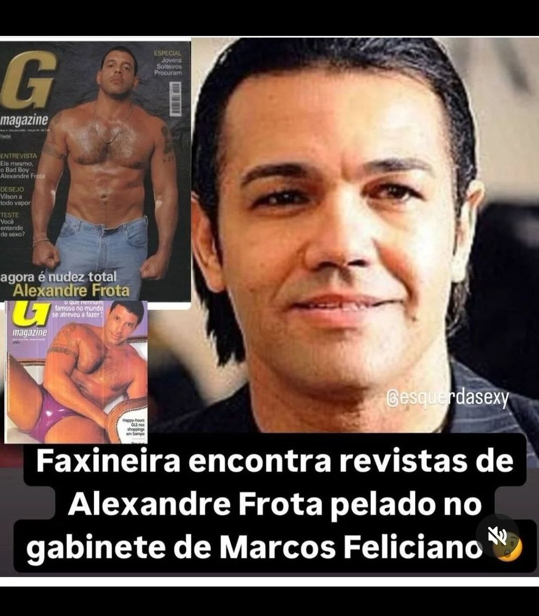 É  verdade isso?
Tô passada, lavada e enxaguada na água da chuca