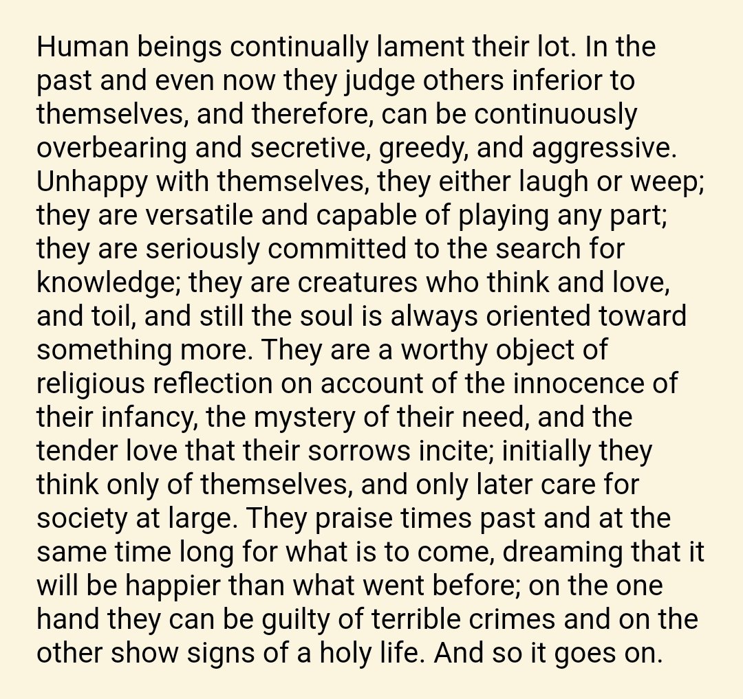 qoapastorpreach's tweet photo. From the Office of Readings this morning a portion of St Pope Paul VI's closing homily at Vatican II, reflecting on the need for prayerful encounter with God and other people. He shapes some beautiful images.
May we be blessed on this, his feast day. #stpaulviprayforus https://t.co/cHOWqiPm3F