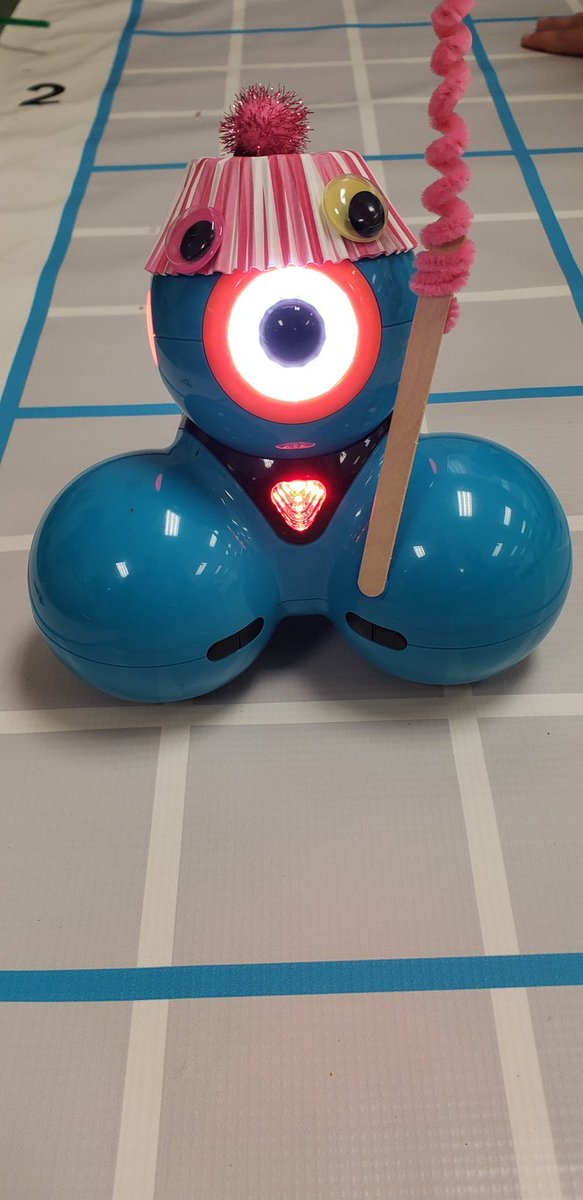 Tricia Cunningham tweet media