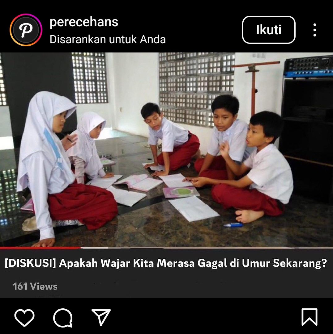 hmmokeiii's tweet photo. the child i want. dialog, argument dan retorika 💗 https://t.co/ZZJVahDM8C