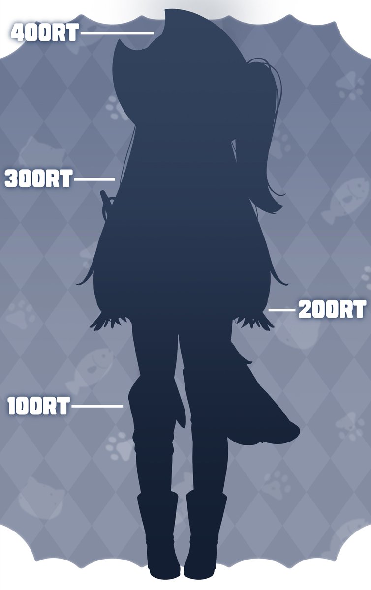 ♡せんよー。♡ エクストラパック 第33弾 アイドル♪サマーレッスン ｜ Z/X - Zillions