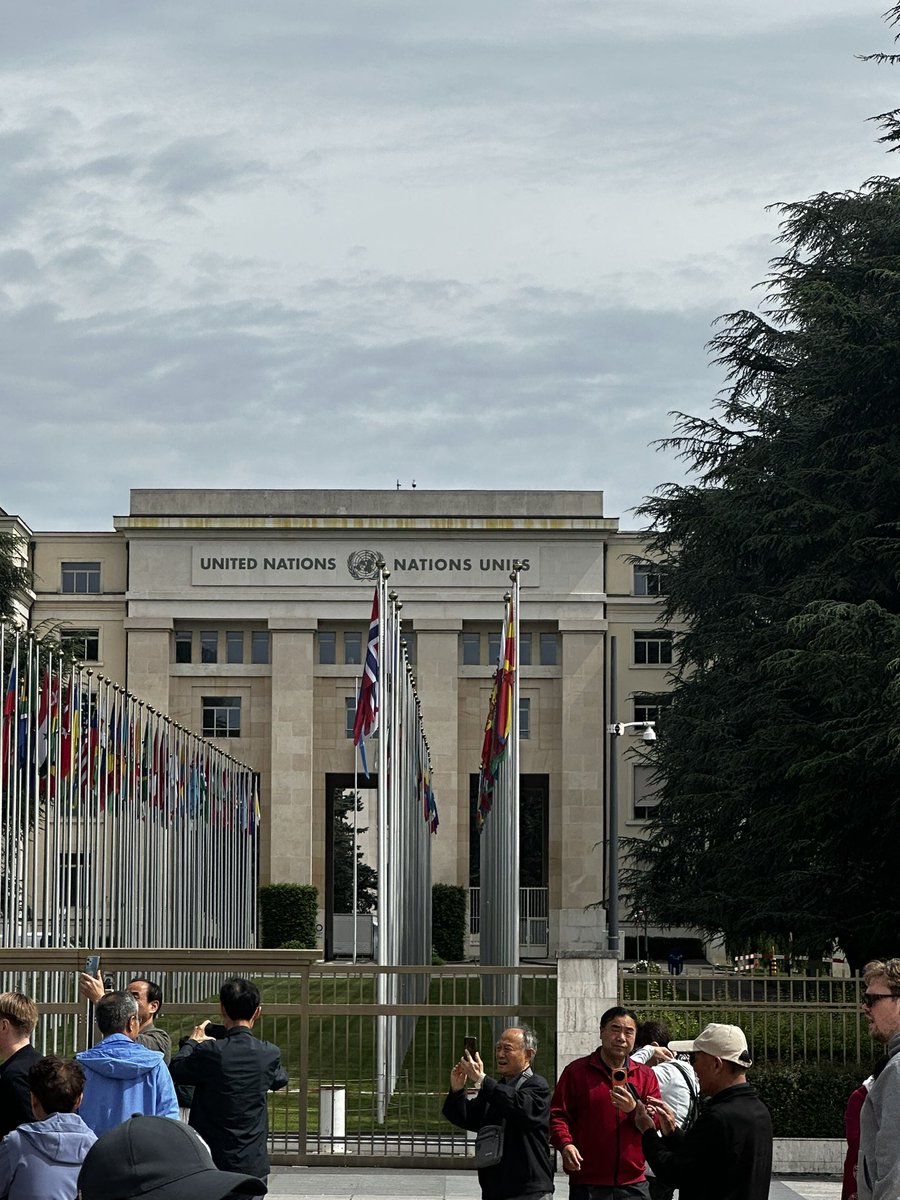 Dani gallego (@danizurro) on Twitter photo Thanks <a href="/ISNkidneycare/">Int Society of Nephrology</a> & <a href="/devex/">Devex</a> for having me as speaker, in the WHA77 in Geneva talking about “Advancing kidney care for all” <a href="/WHO/">World Health Organization (WHO)</a> , <a href="/EKPFpatients/">EKPF</a> , <a href="/FNALCER/">Fed. Nac. ALCER oficial</a> Thanks <a href="/ISNkidneycare/">Int Society of Nephrology</a> & <a href="/devex/">Devex</a> for having me as speaker, in the WHA77 in Geneva talking about “Advancing kidney care for all” <a href="/WHO/">World Health Organization (WHO)</a> , <a href="/EKPFpatients/">EKPF</a> , <a href="/FNALCER/">Fed. Nac. ALCER oficial</a>