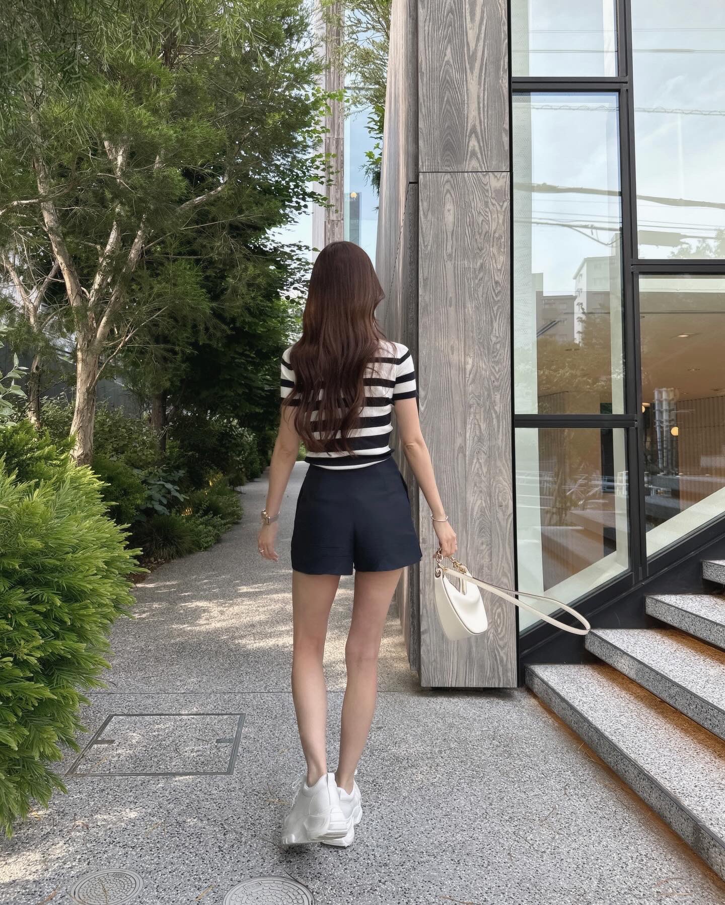 鈴木亜美 on X: 鈴木亜美 on X: