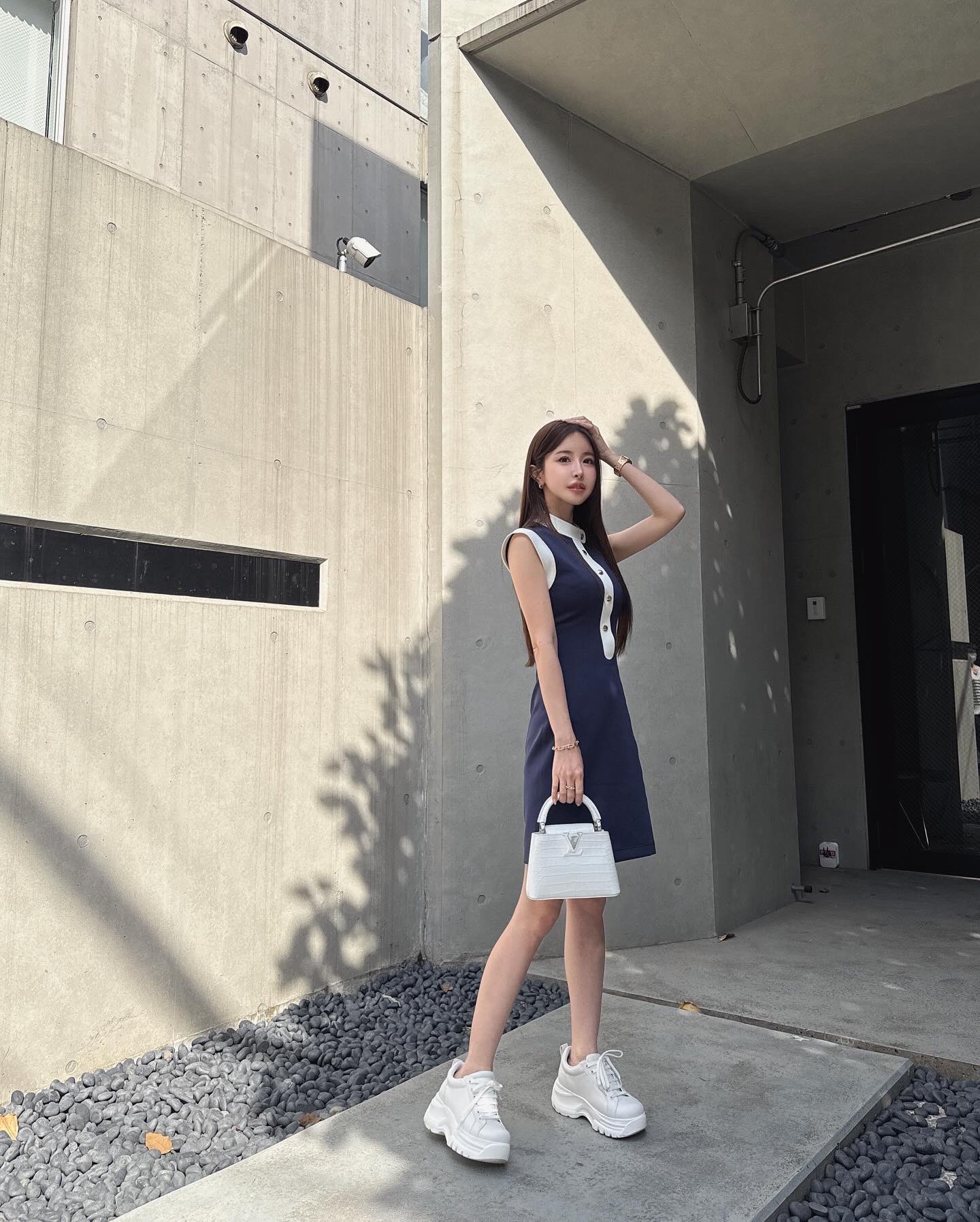 鈴木亜美 on X: 鈴木亜美 on X: