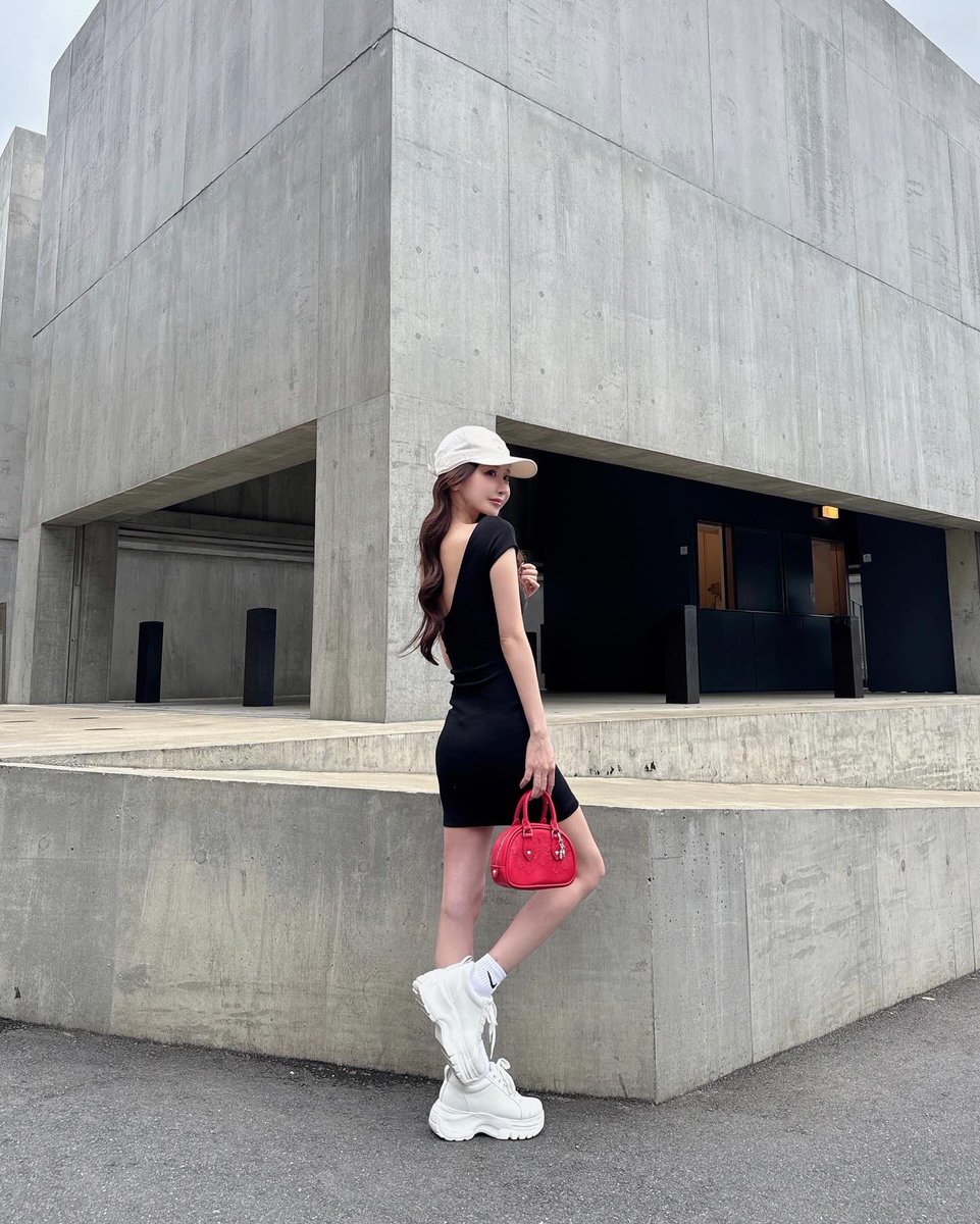 鈴木亜美 on X: 鈴木亜美 on X: