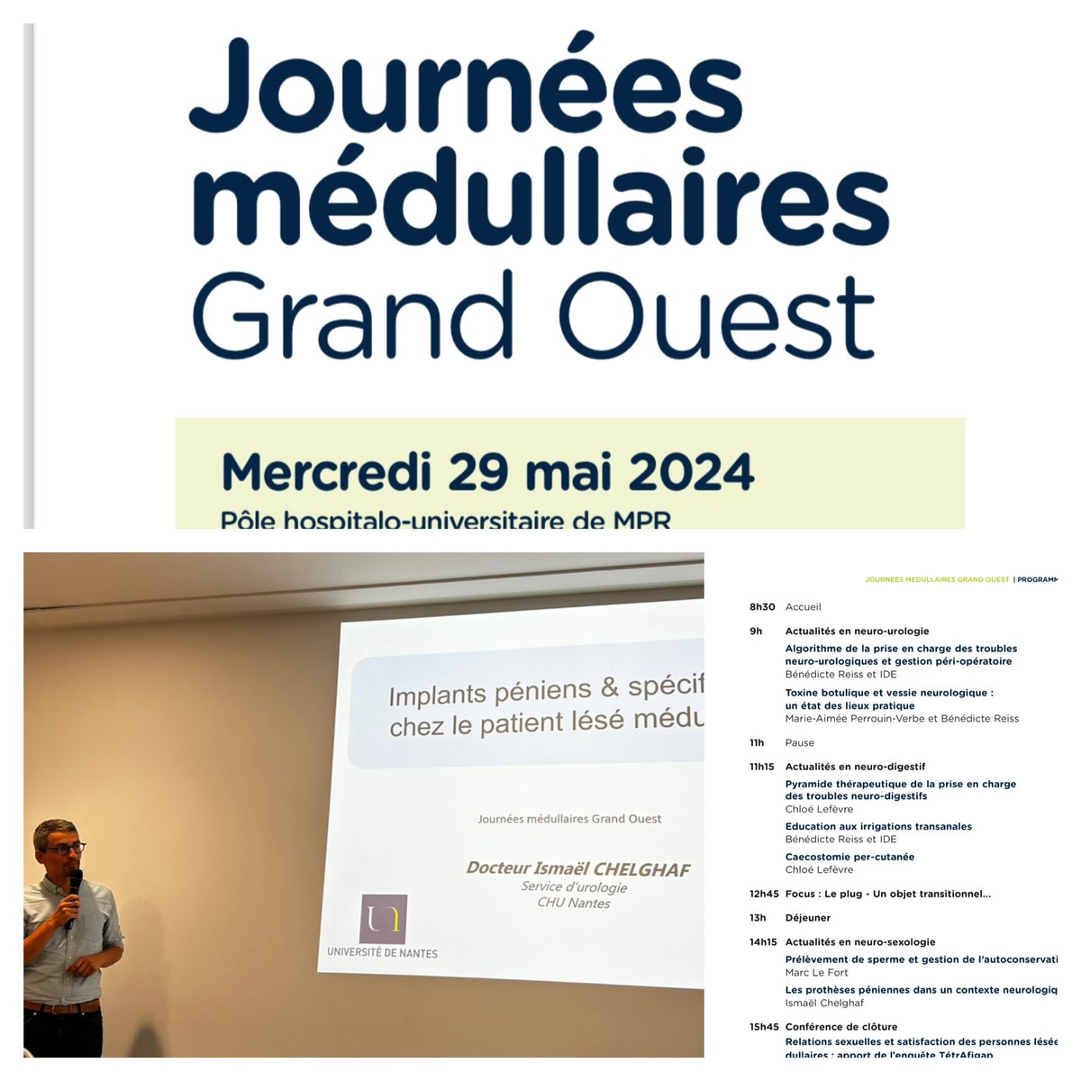 Marie-Aimee Perrouin-Verbe tweet media