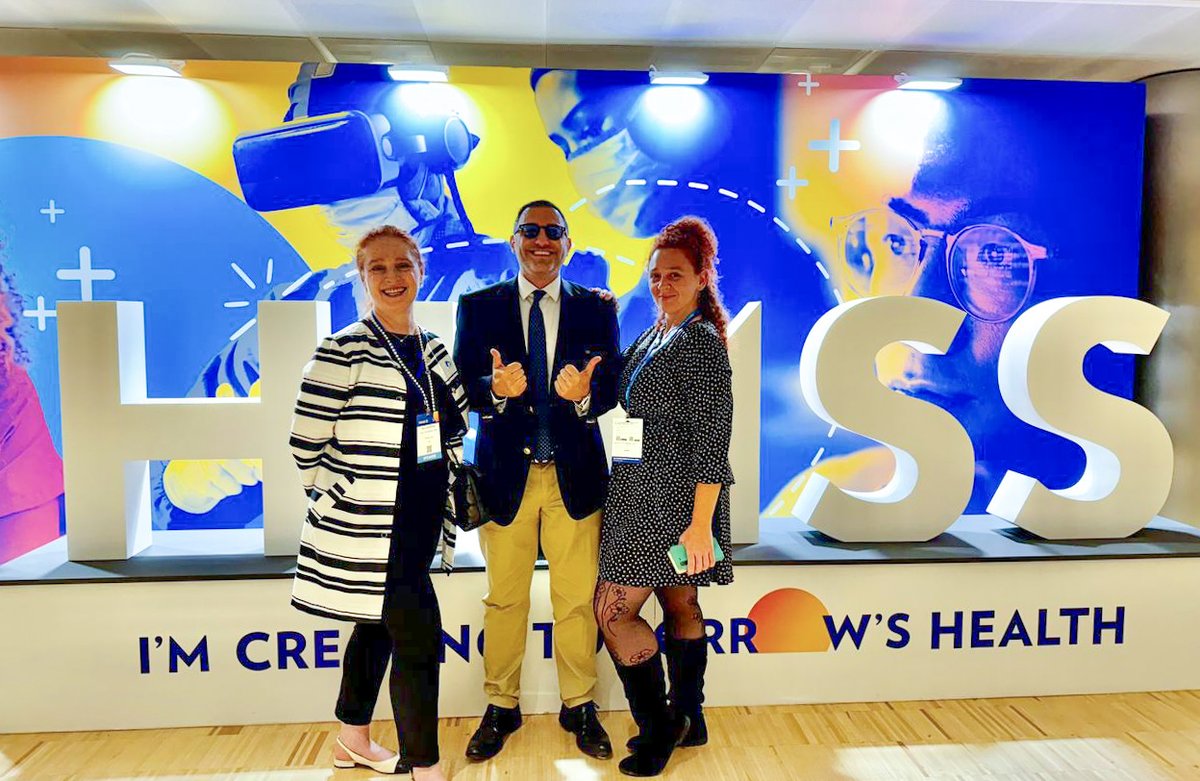 Sam Amory tweet media