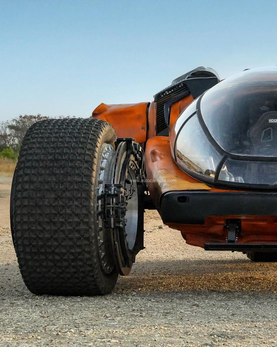 4kCinemass's tweet image. Trending Star #Bujji 🔥

#BujjiCallingElonMusk #Kalki2898AD