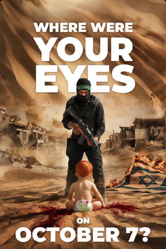 1,000 שיתופים🙏