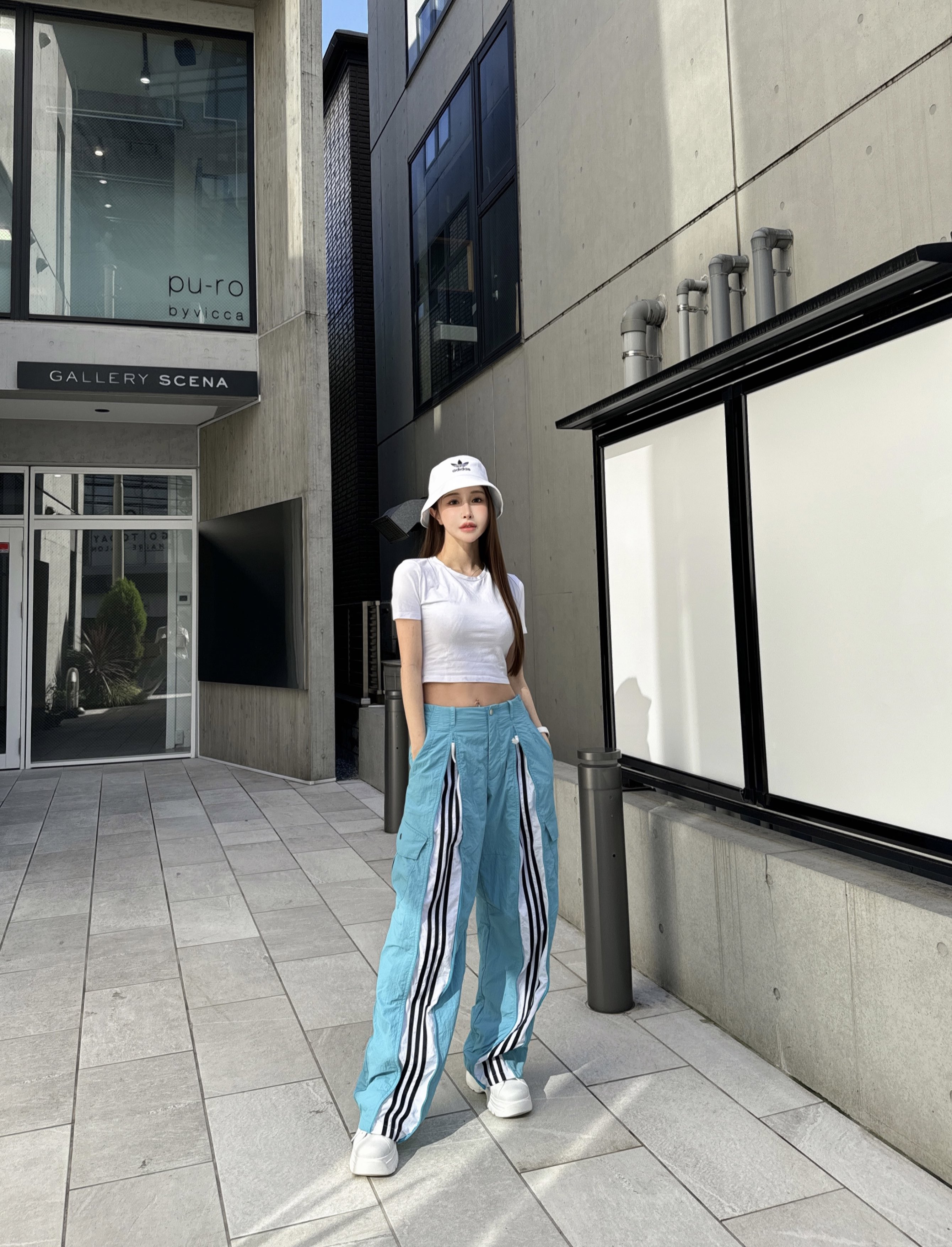鈴木亜美 on X: 鈴木亜美 on X: