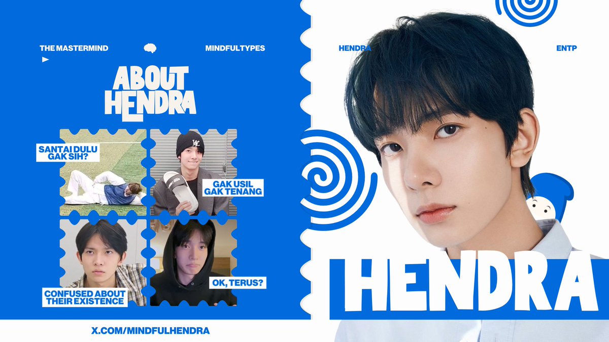 Check Bio! tweet media