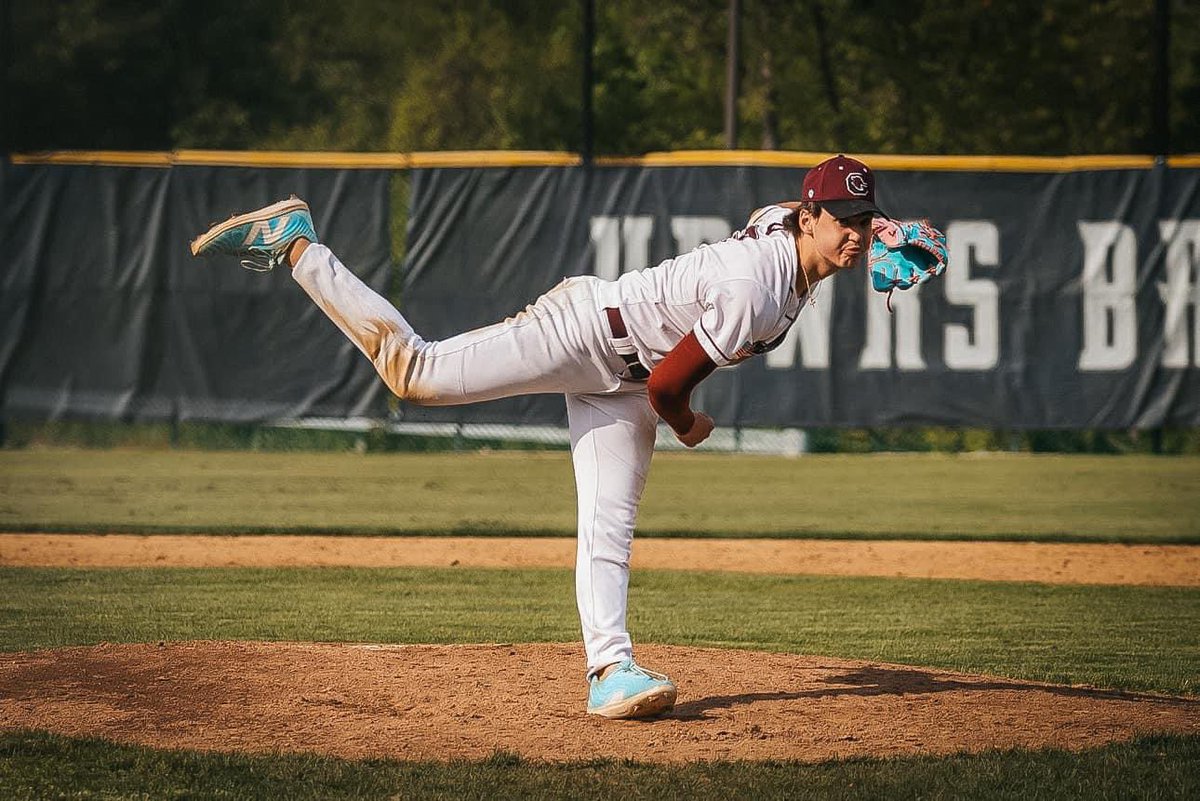 Mike Moody (@moody_mike) on Twitter photo A special shoutout to <a href="/Noah_Durham21/">Noah Durham</a> who was one of the <a href="/Grizzliesbb/">Goffstown HS baseball</a> who earned all state recognition (1st team) for Division 1. Noah led our pitching staff with a 5-1 record, a 0.70 ERA & boosted the offense with his significant contributions at the plate. Congrats, Noah! A special shoutout to <a href="/Noah_Durham21/">Noah Durham</a> who was one of the <a href="/Grizzliesbb/">Goffstown HS baseball</a> who earned all state recognition (1st team) for Division 1. Noah led our pitching staff with a 5-1 record, a 0.70 ERA & boosted the offense with his significant contributions at the plate. Congrats, Noah!
