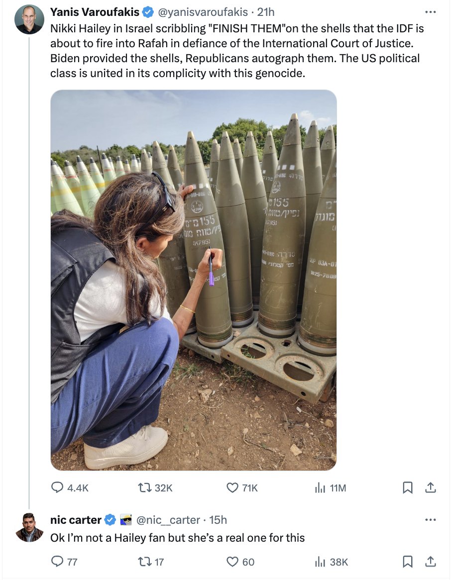 Tweet media one