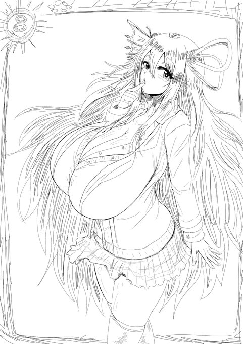 レイ・オーバのシク祈願2 