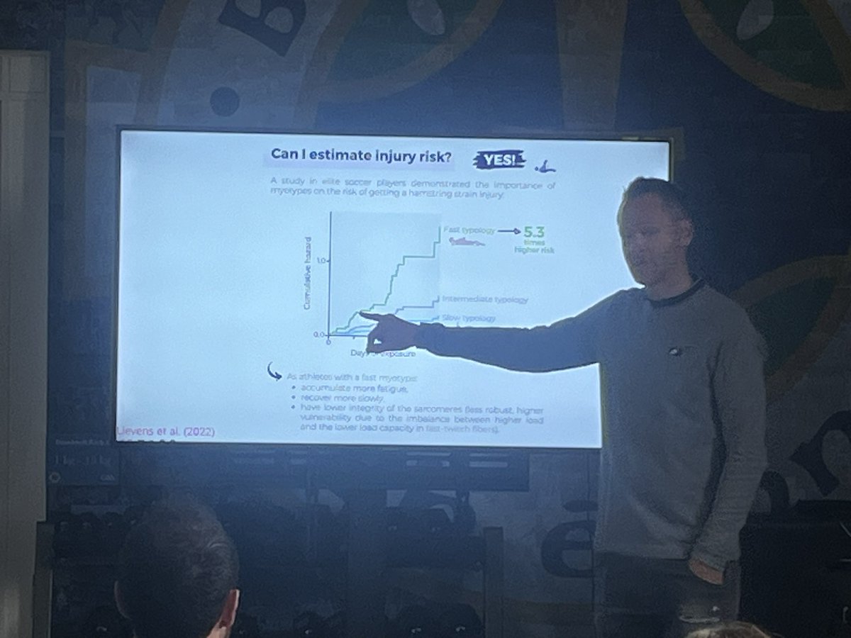 Eamon O Reilly tweet media