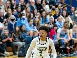 Maritime Women's Basketball Association (@the_mwba) on Twitter photo Congratulations & best wishes to former <a href="/HfxHornets/">Halifax Hornets</a> star Jalynn Skeir on joining <a href="/ubctbirds/">UBC Thunderbirds</a> womenโs team as full time assistant coach. Amazing news - themwba.ca/2024/05/29/forโฆ (DWinston Photo/UBC Athletics info) Congratulations & best wishes to former <a href="/HfxHornets/">Halifax Hornets</a> star Jalynn Skeir on joining <a href="/ubctbirds/">UBC Thunderbirds</a> womenโs team as full time assistant coach. Amazing news - themwba.ca/2024/05/29/forโฆ (DWinston Photo/UBC Athletics info)