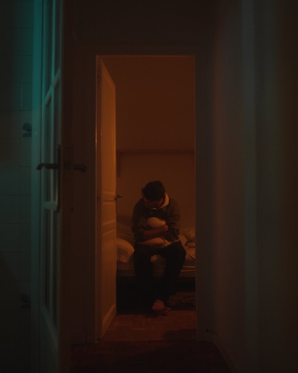 EN EL POZO - 7 DE JUNIO