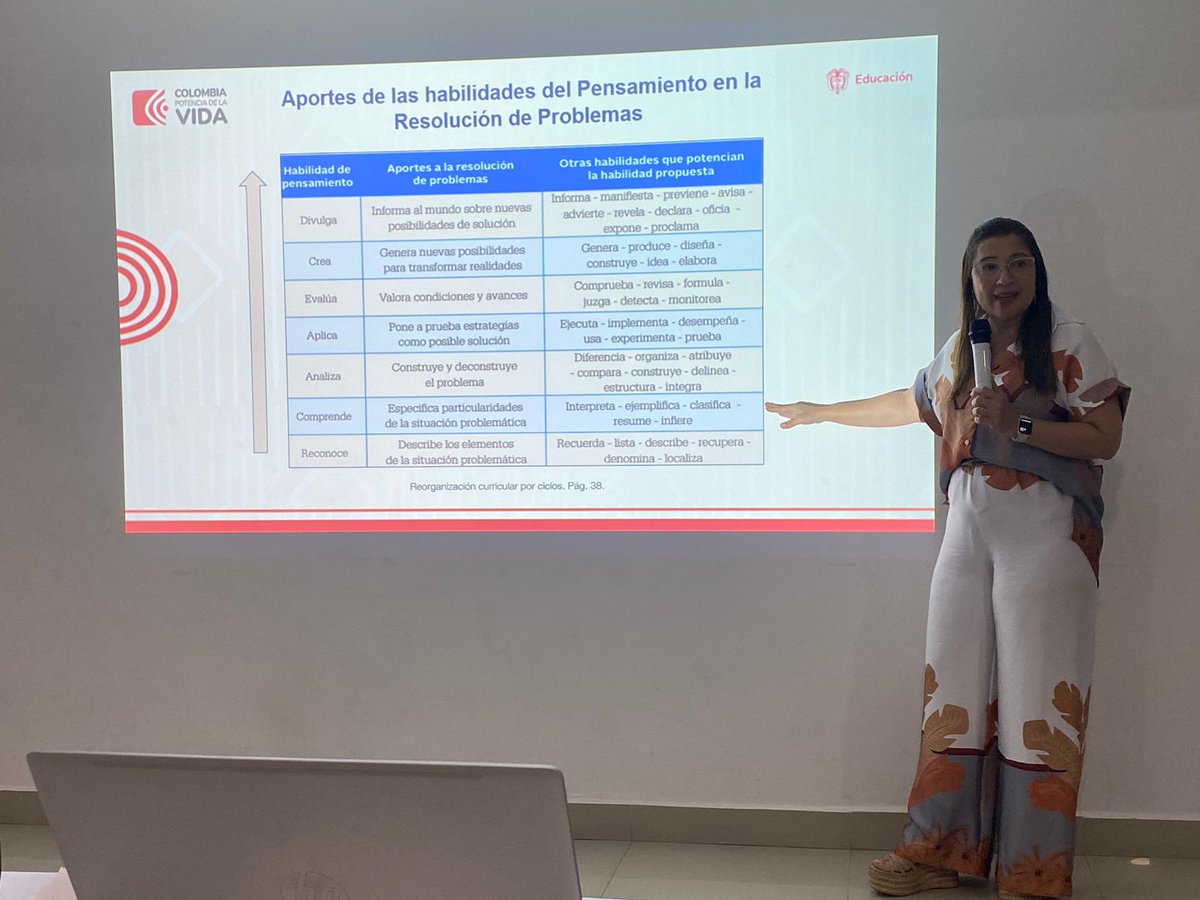 blisneida tweet media