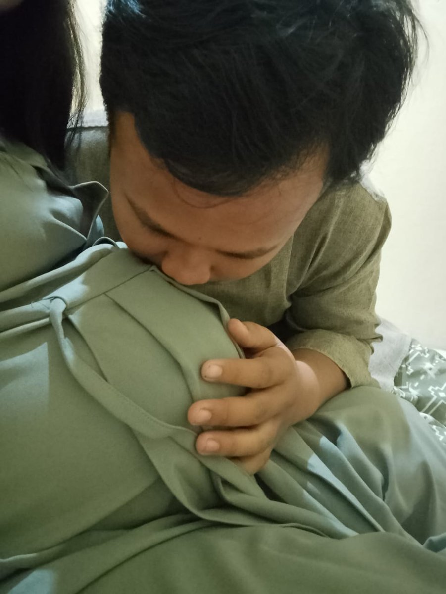 Rismaaadc's tweet photo. https://t.co/F17J10NGWA