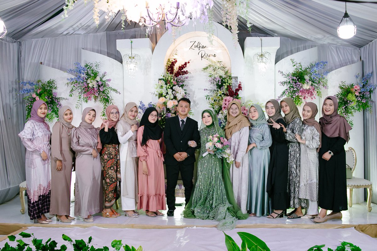 Rismaaadc's tweet photo. 💚 https://t.co/BKszWxddRX